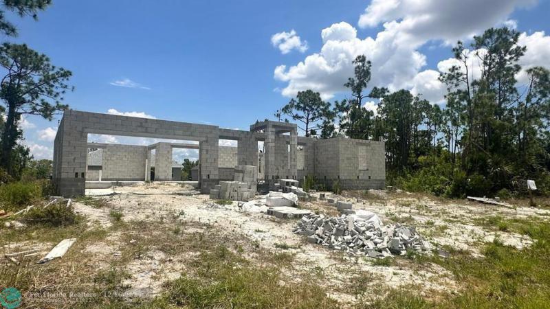 Duplex, Triplex and Fourplex Images