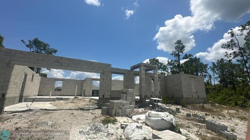 Duplex, Triplex and Fourplex Images