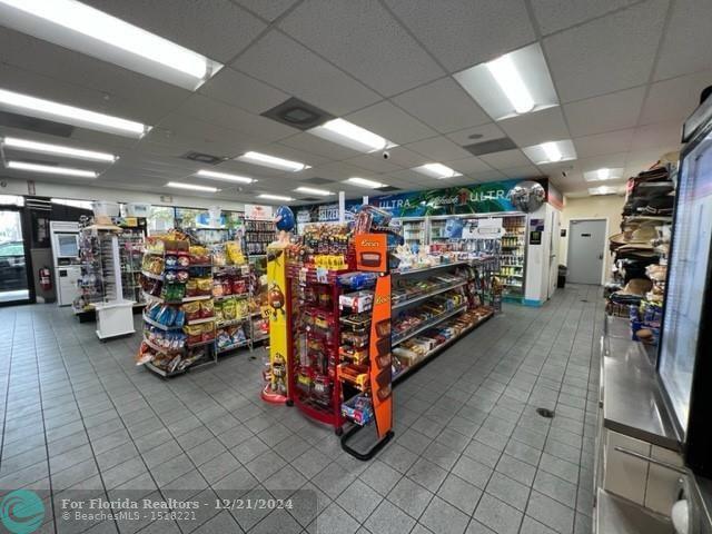 Business Opportunities Photos
