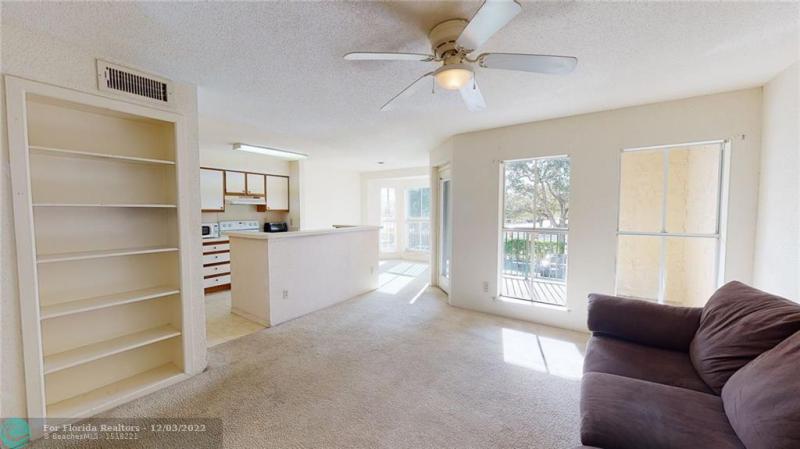 First Photo for Home For Sale at Coral Springs, FL. 33071