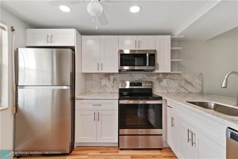 First Photo for Home For Sale at Coconut Creek, FL. 33066