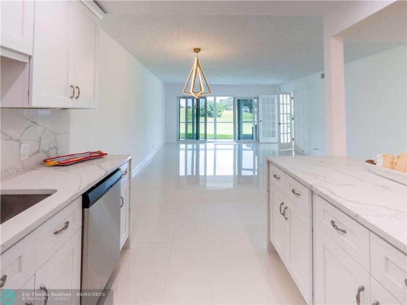 First Photo for Home For Sale at  Pompano Beach, FL. 33069