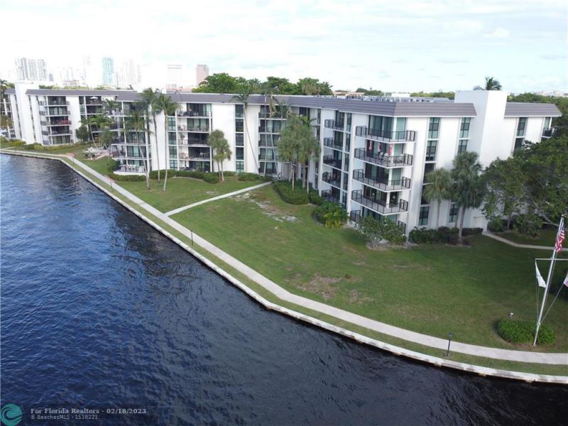 First Photo for Home For Sale at  Fort Lauderdale, FL. 33315
