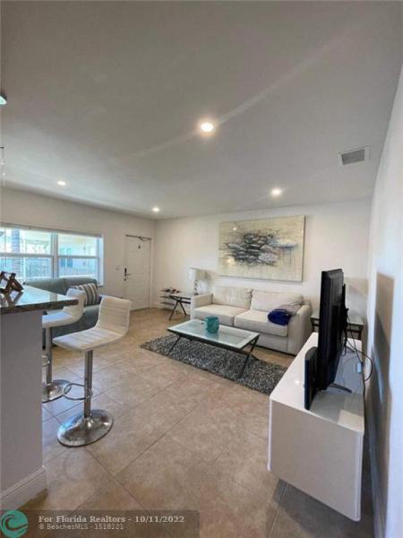 First Photo for Home For Sale at  Hollywood, FL. 33019