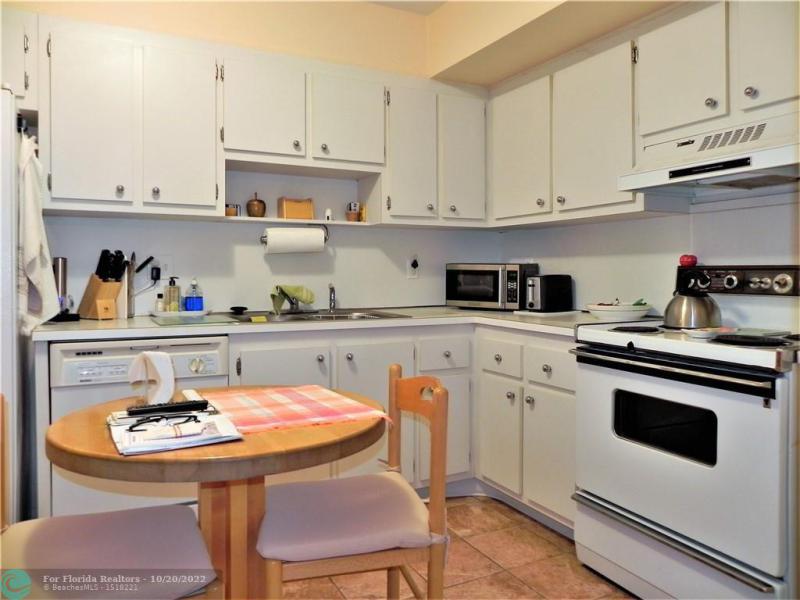 First Photo for Home For Sale at Hollywood, FL. 33021