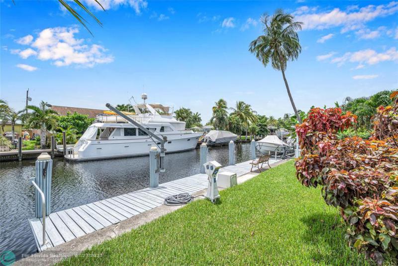  Single Family Homes Photo 12:  Fort Lauderdale,  FL 33315