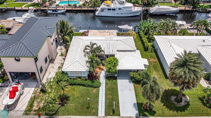  Single Family Homes Photo 4:  Fort Lauderdale,  FL 33315