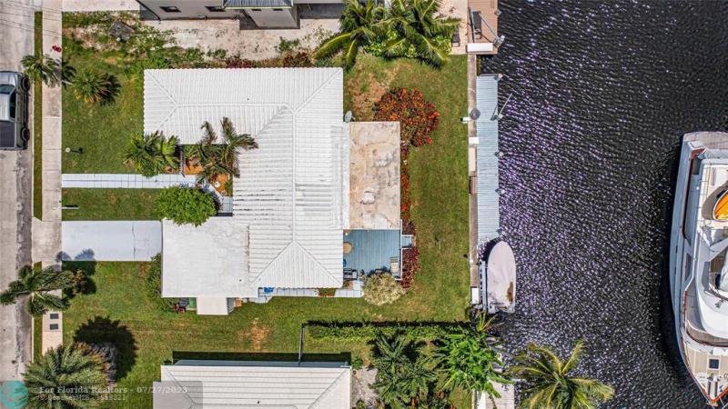  Single Family Homes Photo 6:  Fort Lauderdale,  FL 33315