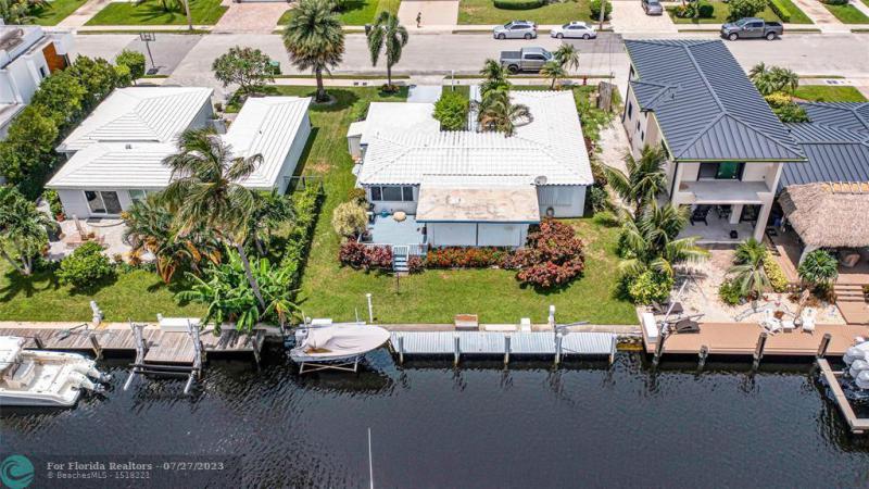  Single Family Homes Photo 7:  Fort Lauderdale,  FL 33315