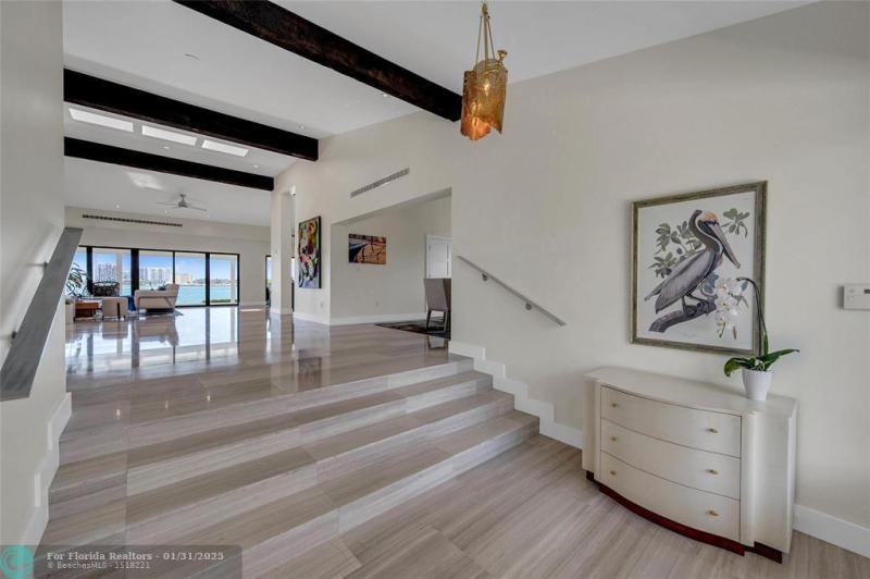 Duplex, Triplex and Fourplex Images