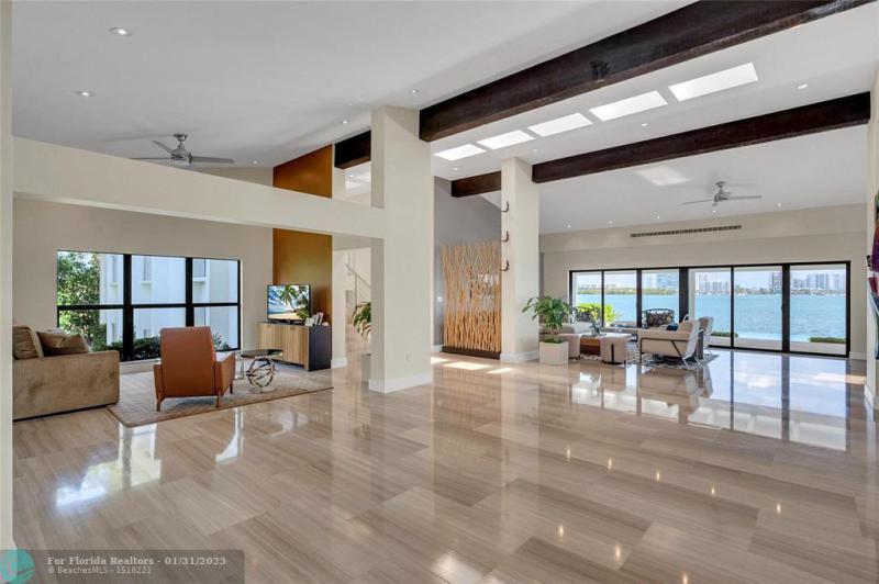 Duplex, Triplex and Fourplex Images