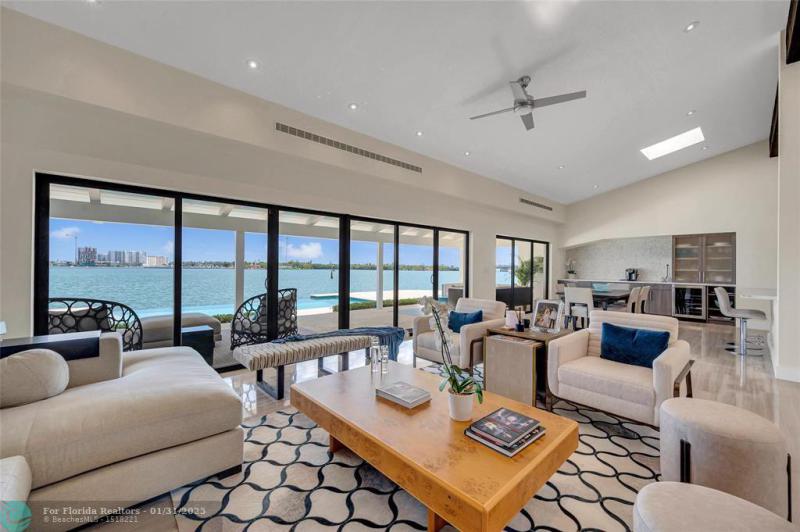 Duplex, Triplex and Fourplex Images