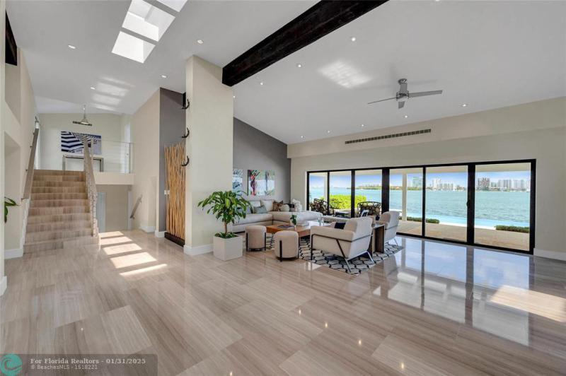 Duplex, Triplex and Fourplex Images