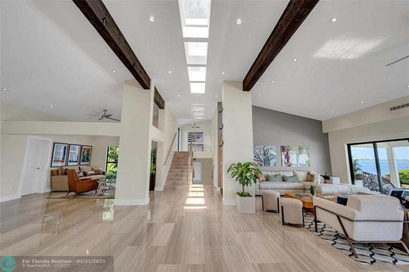 Duplex, Triplex and Fourplex Images