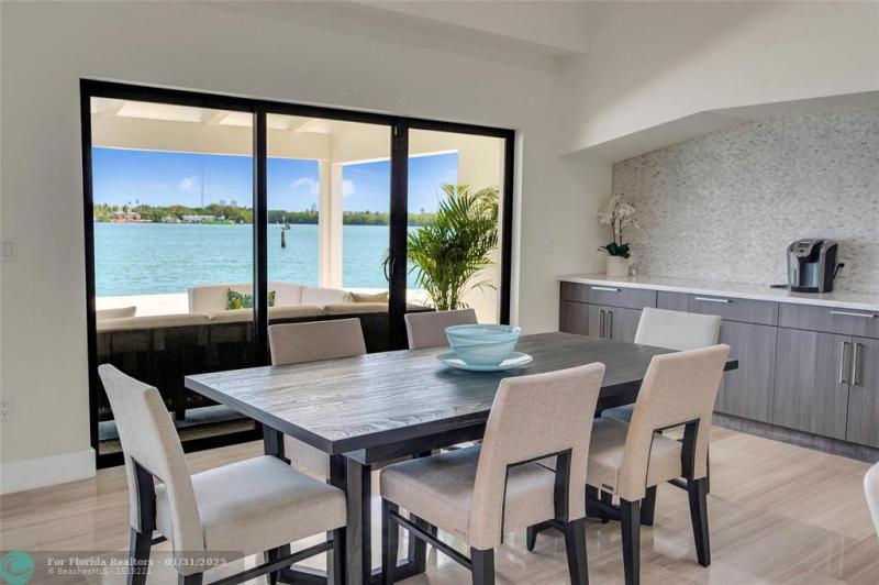 Duplex, Triplex and Fourplex Images