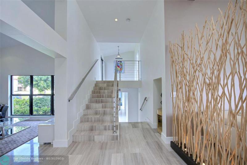 Duplex, Triplex and Fourplex Images