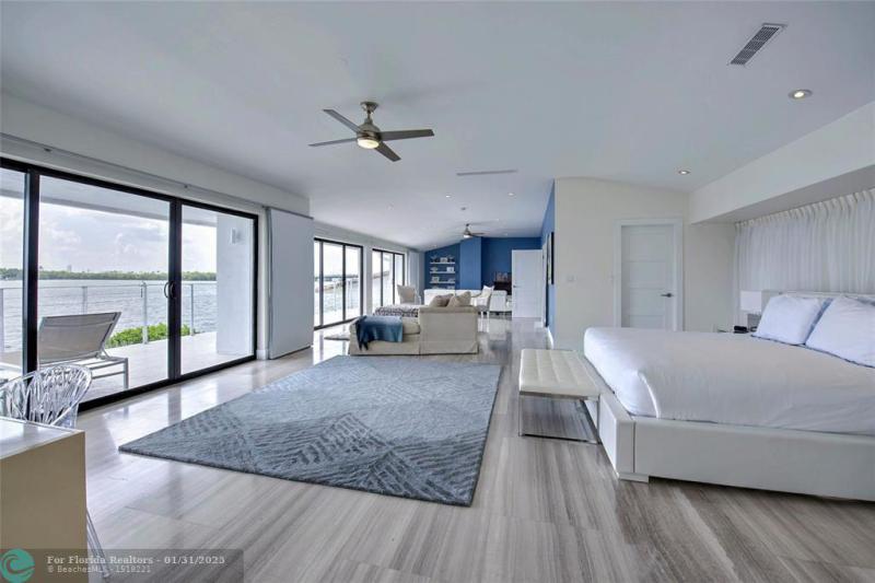 Duplex, Triplex and Fourplex Images