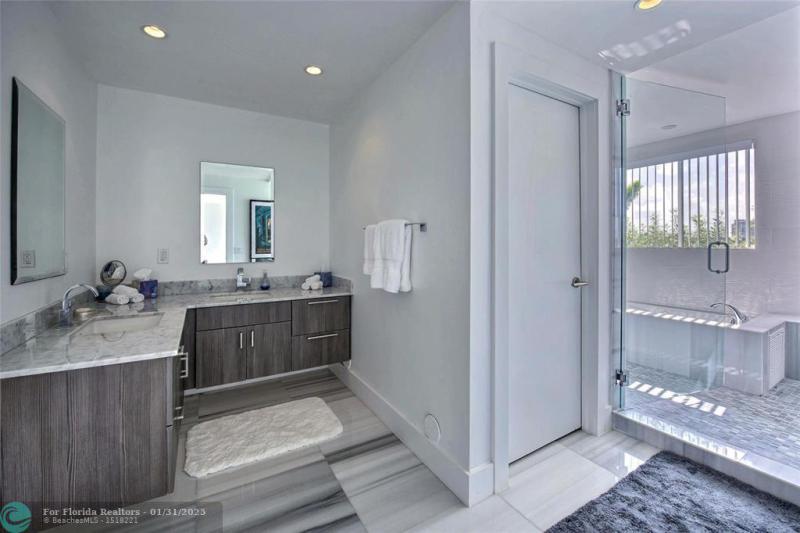 Duplex, Triplex and Fourplex Images