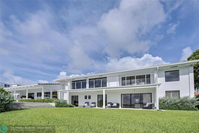 Duplex, Triplex and Fourplex Images