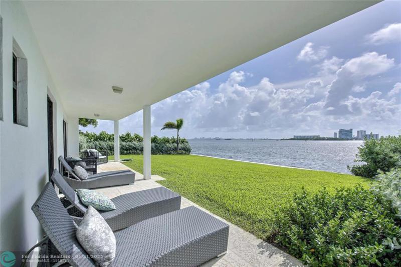 Duplex, Triplex and Fourplex Images