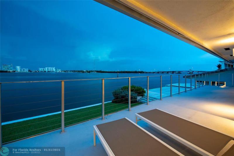 Duplex, Triplex and Fourplex Images