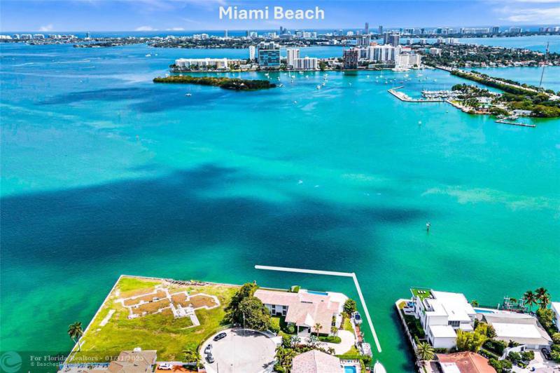 Duplex, Triplex and Fourplex Images