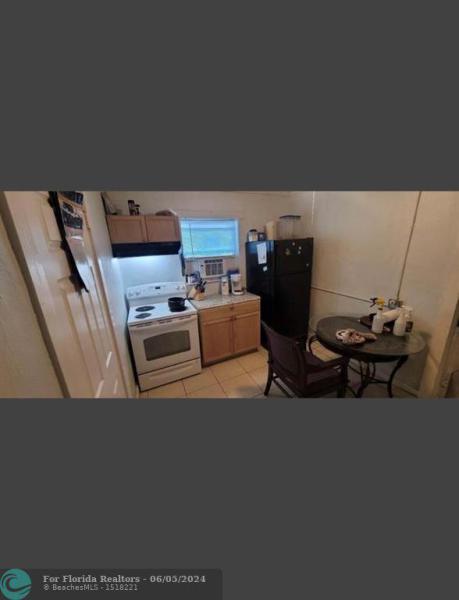 Duplex, Triplex and Fourplex Images