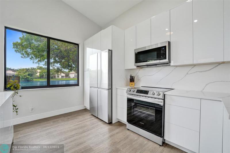  Single Family Homes Photo 24: 10370 NW 14th St  Plantation,  FL 33322