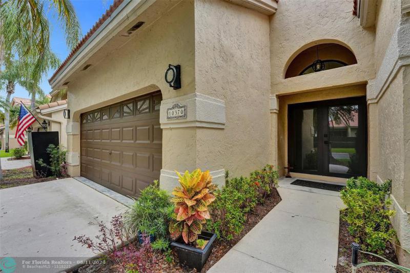  Single Family Homes Photo 48: 10370 NW 14th St  Plantation,  FL 33322