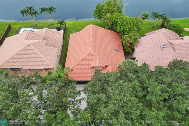  Single Family Homes Photo 50: 10370 NW 14th St  Plantation,  FL 33322