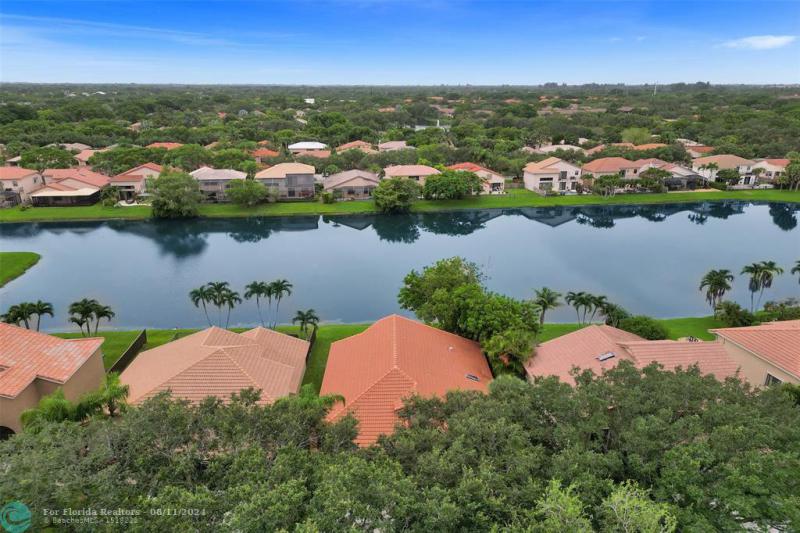  Single Family Homes Photo 51: 10370 NW 14th St  Plantation,  FL 33322