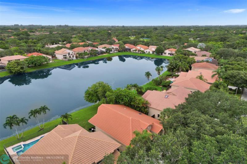  Single Family Homes Photo 52: 10370 NW 14th St  Plantation,  FL 33322