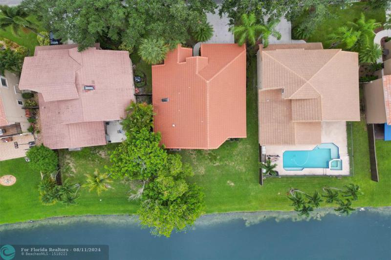  Single Family Homes Photo 53: 10370 NW 14th St  Plantation,  FL 33322