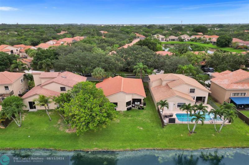  Single Family Homes Photo 56: 10370 NW 14th St  Plantation,  FL 33322