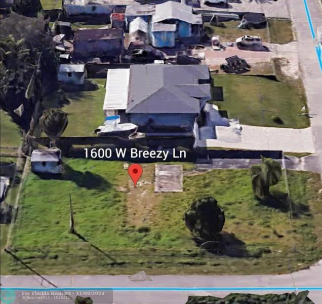 Duplex, Triplex and Fourplex Images