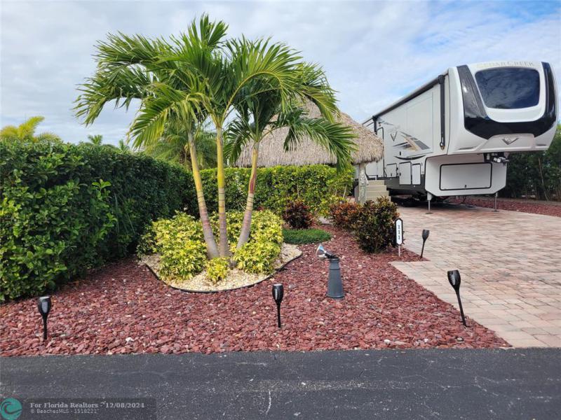 Duplex, Triplex and Fourplex Images