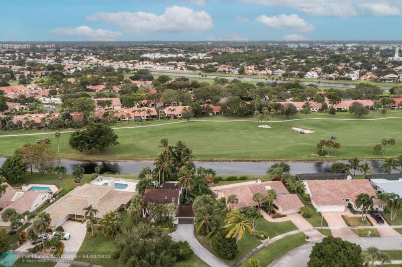  Single Family Homes Photo 17: 2495 Lob Lolly Ln  Deerfield Beach,  FL 33442
