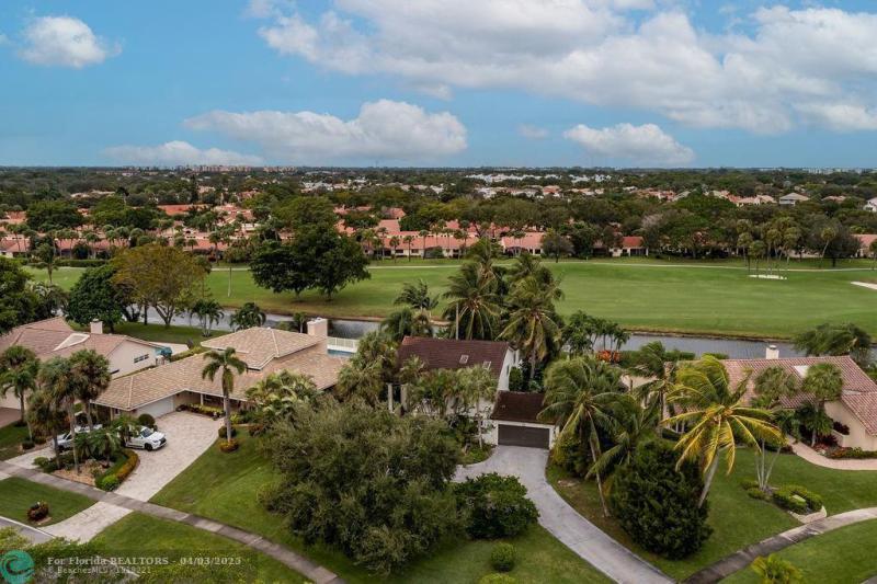  Single Family Homes Photo 19: 2495 Lob Lolly Ln  Deerfield Beach,  FL 33442