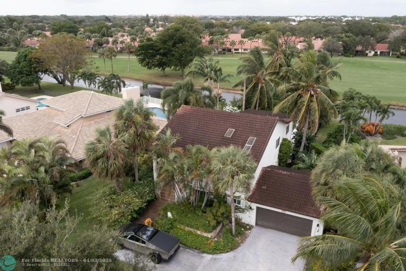  Single Family Homes Photo 20: 2495 Lob Lolly Ln  Deerfield Beach,  FL 33442