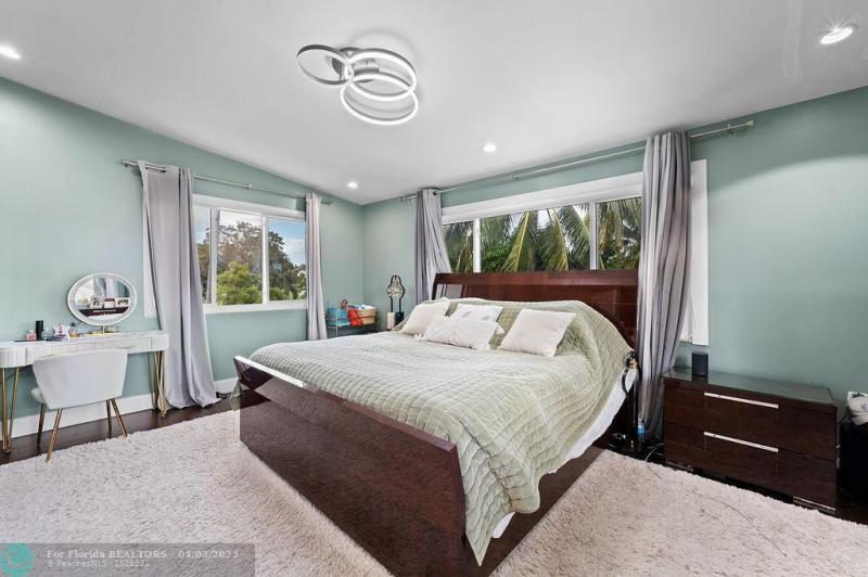  Single Family Homes Photo 23: 2495 Lob Lolly Ln  Deerfield Beach,  FL 33442