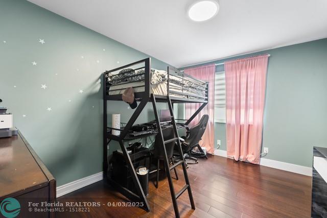  Single Family Homes Photo 25: 2495 Lob Lolly Ln  Deerfield Beach,  FL 33442