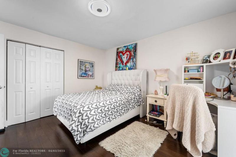  Single Family Homes Photo 27: 2495 Lob Lolly Ln  Deerfield Beach,  FL 33442