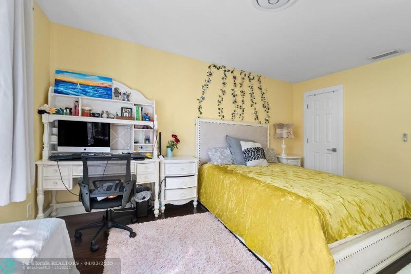  Single Family Homes Photo 30: 2495 Lob Lolly Ln  Deerfield Beach,  FL 33442