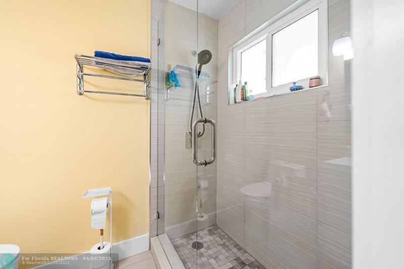  Single Family Homes Photo 32: 2495 Lob Lolly Ln  Deerfield Beach,  FL 33442