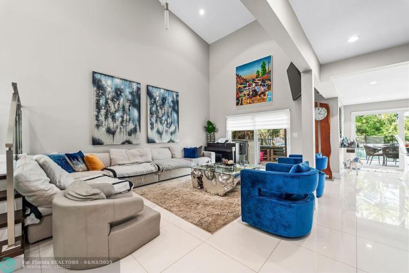  Single Family Homes Photo 36: 2495 Lob Lolly Ln  Deerfield Beach,  FL 33442
