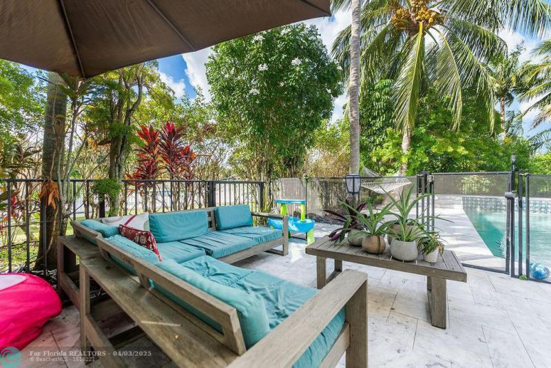  Single Family Homes Photo 37: 2495 Lob Lolly Ln  Deerfield Beach,  FL 33442