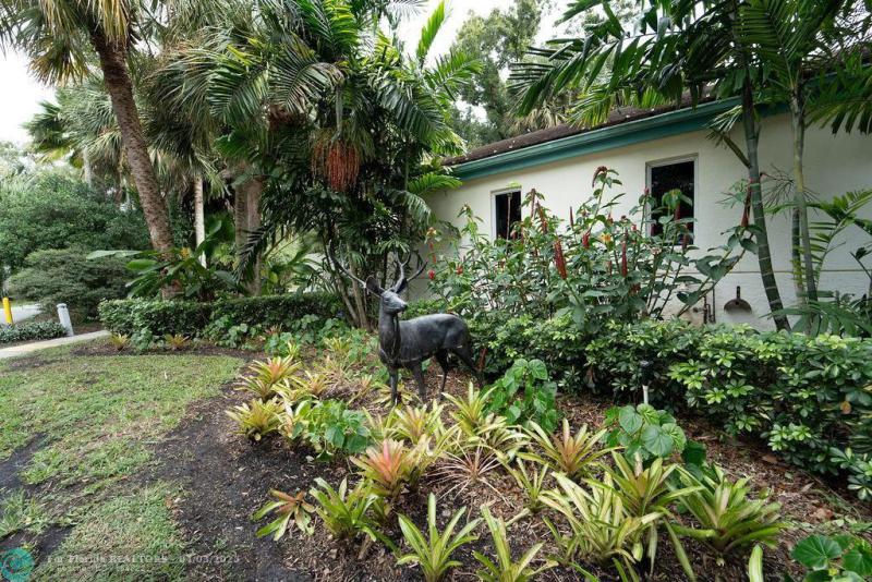  Single Family Homes Photo 42: 2495 Lob Lolly Ln  Deerfield Beach,  FL 33442