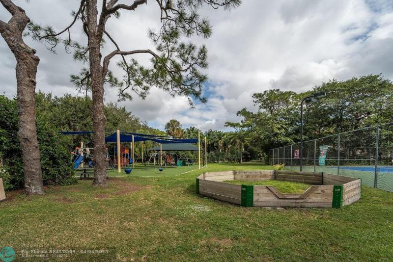  Single Family Homes Photo 44: 2495 Lob Lolly Ln  Deerfield Beach,  FL 33442