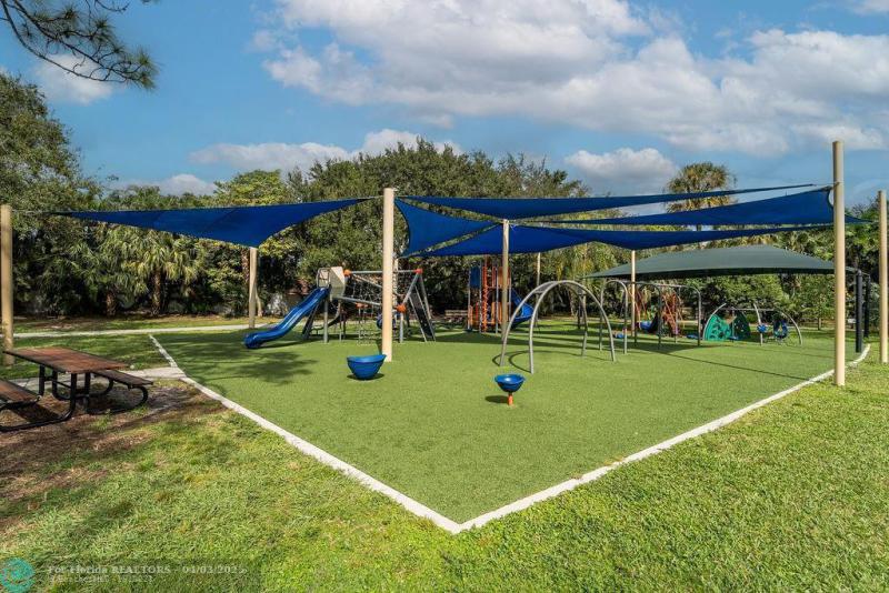  Single Family Homes Photo 46: 2495 Lob Lolly Ln  Deerfield Beach,  FL 33442