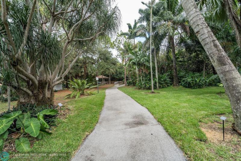  Single Family Homes Photo 47: 2495 Lob Lolly Ln  Deerfield Beach,  FL 33442